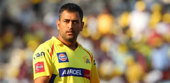 Quiz Do You Think You Are A True IPL Expert ProProfs Quiz